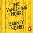The Vanishing Hours Audiobook