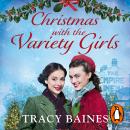 Christmas with the Variety Girls Audiobook