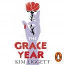 The Grace Year Audiobook