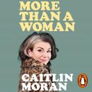 More Than a Woman Audiobook