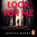 Look for Me Audiobook