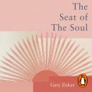 Seat of the Soul: An Inspiring Vision of Humanity's Spiritual Destiny, Gary Zukav