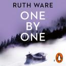 One by One Audiobook