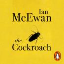 The Cockroach Audiobook