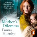 A Mother's Dilemma Audiobook