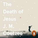 The Death of Jesus Audiobook