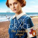 The Seaside Angel Audiobook