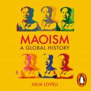 Maoism: A Global History Audiobook