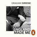 England Made Me Audiobook