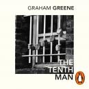 The Tenth Man Audiobook