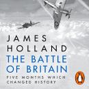 The Battle of Britain Audiobook