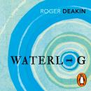 Waterlog Audiobook