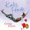 Going Dutch Audiobook