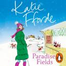 Paradise Fields Audiobook