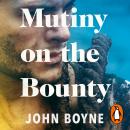 Mutiny On The Bounty Audiobook