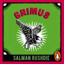 Grimus Audiobook