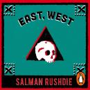 East, West Audiobook