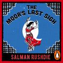The Moor's Last Sigh Audiobook