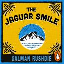 The Jaguar Smile Audiobook