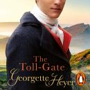 The Toll-Gate Audiobook