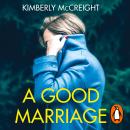 A Good Marriage Audiobook