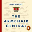 The Armchair General: Can You Defeat the Nazis? Audiobook