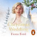 Christmas Wedding, Fiona Ford