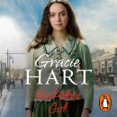 Gin Palace Girl Audiobook