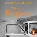 The Forgiven Audiobook