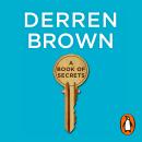 A Book of Secrets: the insightful and profound Sunday Times bestseller Audiobook
