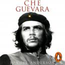 Che Guevara Audiobook