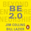 Beyond Entrepreneurship 2.0, Jim Collins