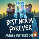 Best Nerds Forever Audiobook