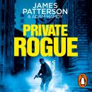Private Rogue: (Private 16) Audiobook