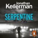 Serpentine Audiobook