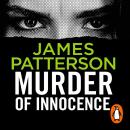 Murder of Innocence: (Murder Is Forever: Volume 5) Audiobook