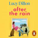 The After the Rain: The incredible and uplifting new novel from the Sunday Times bestselling author Audiobook