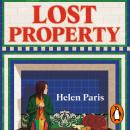 Lost Property: The most uplifting debut of 2021 Audiobook
