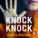 Knock Knock Audiobook