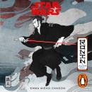 Star Wars Visions: Ronin Audiobook