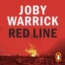 Red Line: The Unravelling of Syria and the Race to Destroy the Most Dangerous Arsenal in the World Audiobook