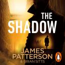 The Shadow Audiobook