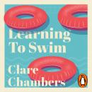 Learning To Swim Audiobook