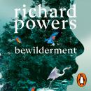 Bewilderment Audiobook