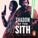 Star Wars: Shadow of the Sith Audiobook