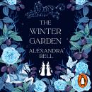 The Winter Garden Audiobook