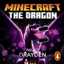 Minecraft: The Dragon Audiobook