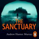 The Sanctuary Audiobook