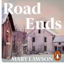Road Ends Audiobook