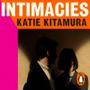 Intimacies: A Barack Obama Summer 2021 Reading Pick Audiobook